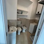 Apartamento Cathedral