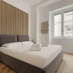 Unione Boutique - 1min From Duomo Appartement *