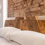 Ht Maison Angera *