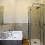Belfiore - 7sundays דירה מילאנו