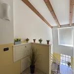 Daire Artstay - San Raffaele, Near Metro M1, Ac *