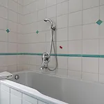 Italianway Easy - Strambio 8 Apartment
