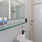 Italianway Comfort - Santambrogio 2 * Milão