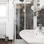 Apartamento Italianway Easy - Zuretti 57