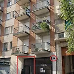 A&a Appartamento Milano