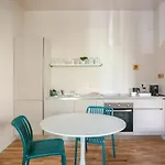Modern Gem In * Milano