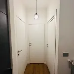 Appartement Cassala 45 - Di Design Ristrutturato, 2 Camere, Navigli Milaan