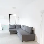 Apartman 3br With Large Terrace - 800m From San Leonardo M1