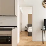 Unione Boutique - 1min From Duomo Appartement *