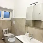 Appartement I-host - Monza 43 *