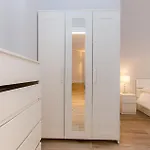 Apartman Repubblica Flat *
