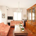 Citylife View Apartamento *
