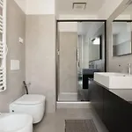 Luxury Principe Eugenio 3 Appartement *