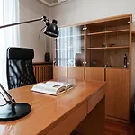 Italianway Easy - Strambio 8 Milan