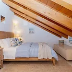 Bnbest Tricolore 6 Pax 140 Sqm *