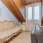 Bnbest Tricolore 6 Pax 140 Sqm 아파트