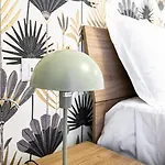 Apartamento Italianway Comfort - Sammartini 35 Milão