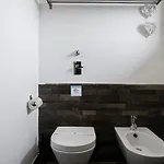Apartamento Italianway Easy - Zuretti 57 *