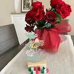 Apartamento La Casa Di Gio *