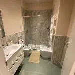 Modern Gem In Daire *