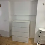 Fourloft Daire *