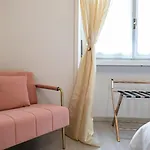Italianway Easy - Leoncavallo 45 Lägenhet *