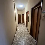 Cassala 45 - Di Design Ristrutturato, 2 Camere, Navigli *