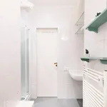 Apartment Easylife - - Castelfidardo 8 - Brera *