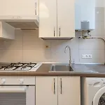 Comfortable Two-room Porta Romana M3