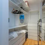 Apartament I-host - Scalvini 6