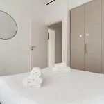 Appartement Unione Boutique - 1min From Duomo
