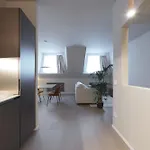Duomo Luxury Xii דירה מילאנו