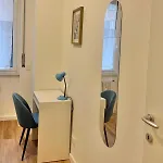 Appartement I-host - Monza 43 *