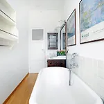 Apartamento Citylife View