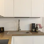 Daire Artstay - San Raffaele, Near Metro M1, Ac Milano