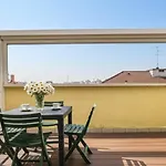 Italianway Easy - Zuretti 57 Apartamento