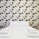 Italianway Comfort - Sammartini 35 Apartamento *