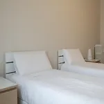 Italianway Easy - Leoncavallo 45 Lägenhet Milano