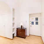 Easylife - - Castelfidardo 8 - Brera *