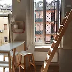 Pastrengo 2 Flats Apartamento Milão