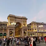 Apartamento Cathedral