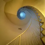 Cathedral Apartamento
