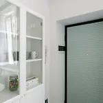 Navigli - Via Vigevano * מילאנו