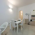 I-host - Cozy 1br In Porta Romana アパート *