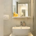 Artstay - San Raffaele, Near Metro M1, Ac Daire *