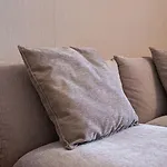 Apartment Italianway Easy - Strambio 8