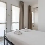 Italianway Comfort - Santambrogio 2 Apartamento