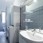 Italianway Comfort - Sammartini 35 Apartamento Milão