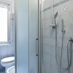Italianway Comfort - Sammartini 35 Milão
