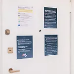 Easylife - - Castelfidardo 8 - Brera